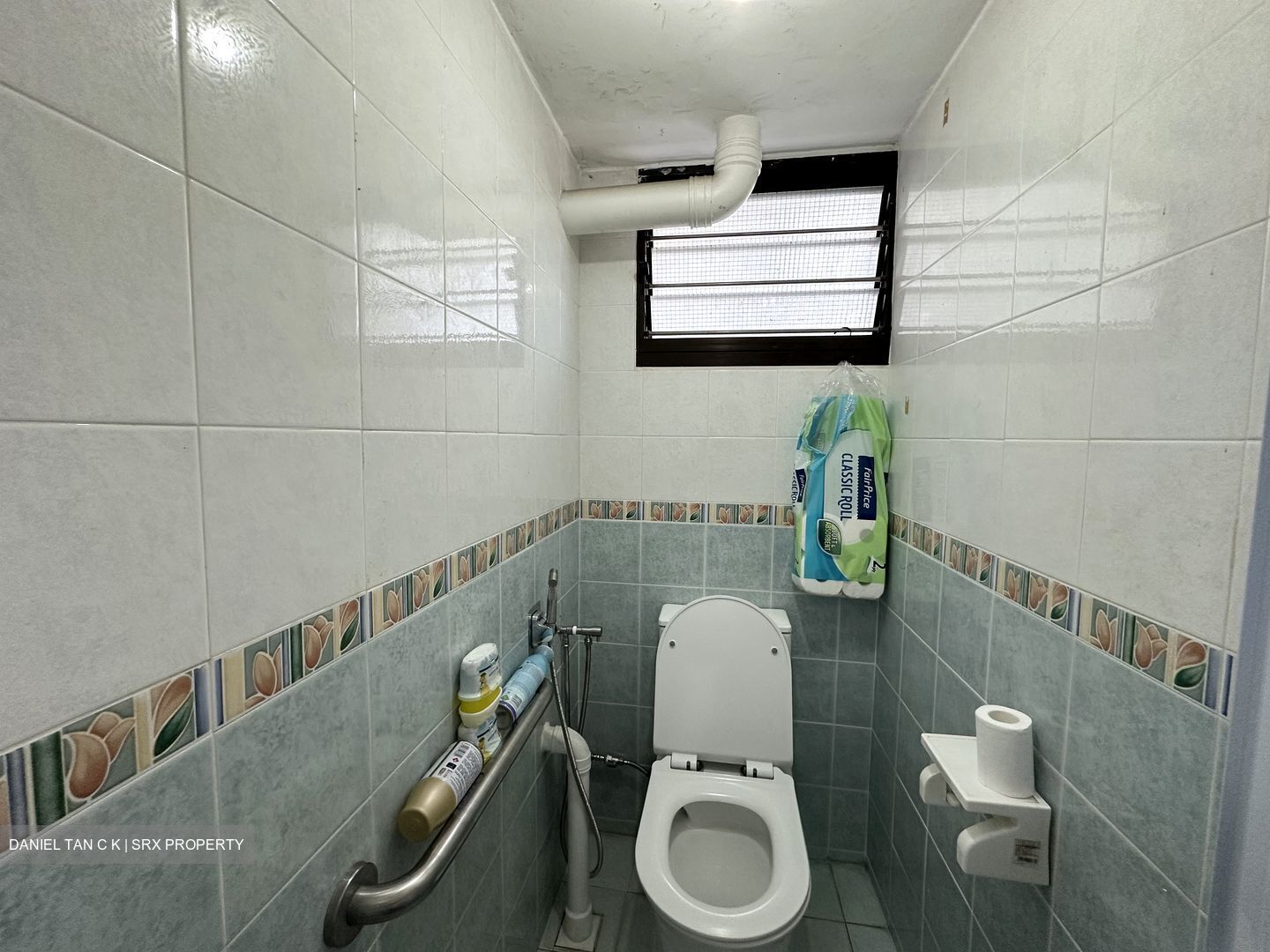 Blk 66 Kallang Bahru (Kallang/Whampoa), HDB 3 Rooms #599183431